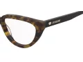 Love Moschino MOL 667 086 54 Női szemüvegkeret (optikai keret)