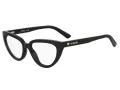 Love Moschino MOL 667 807 54 Női szemüvegkeret (optikai keret)