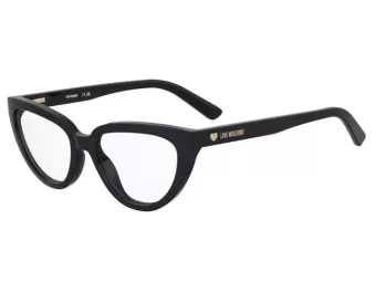   Love Moschino MOL 667 807 54 Női szemüvegkeret (optikai keret)