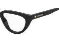 Love Moschino MOL 667 807 54 Női szemüvegkeret (optikai keret)