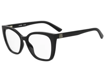   Love Moschino MOL 670 807 55 Női szemüvegkeret (optikai keret)