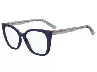   Love Moschino MOL 670 PJP 55 Női szemüvegkeret (optikai keret)