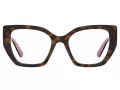 Love Moschino MOL 672 2VM 53 Női szemüvegkeret (optikai keret)