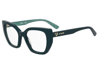   Love Moschino MOL 672 6HO 53 Női szemüvegkeret (optikai keret)