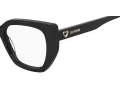 Love Moschino MOL 672 7RM 53 Női szemüvegkeret (optikai keret)