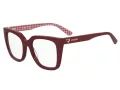 Love Moschino MOL 673 0PA 54 Női szemüvegkeret (optikai keret)