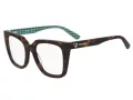 Love Moschino MOL 673 2VM 54 Női szemüvegkeret (optikai keret)