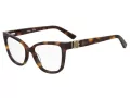Love Moschino MOL 675 05L 55 Női szemüvegkeret (optikai keret)