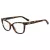 Love Moschino MOL 675 05L 55 Női szemüvegkeret (optikai keret)