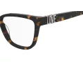 Love Moschino MOL 675 086 55 Női szemüvegkeret (optikai keret)