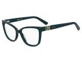 Love Moschino MOL 675 1ED 55 Női szemüvegkeret (optikai keret)