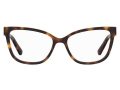 Love Moschino MOL 675 1ED 55 Női szemüvegkeret (optikai keret)