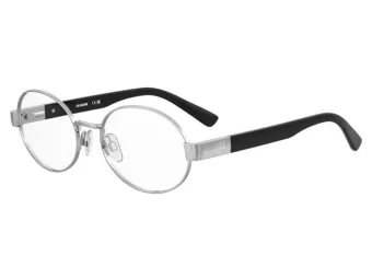   Love Moschino MOL 676 010 55 Női szemüvegkeret (optikai keret)