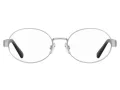 Love Moschino MOL 676 010 55 Női szemüvegkeret (optikai keret)