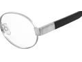 Love Moschino MOL 676 010 55 Női szemüvegkeret (optikai keret)