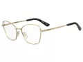 Love Moschino MOL 677 000 55 Női szemüvegkeret (optikai keret)