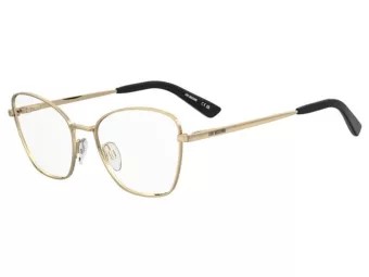   Love Moschino MOL 677 000 55 Női szemüvegkeret (optikai keret)