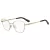 Love Moschino MOL 677 000 55 Női szemüvegkeret (optikai keret)