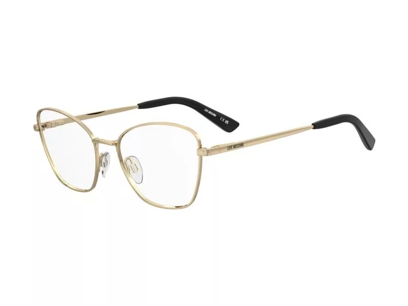 Love Moschino MOL 677 000 55 Női szemüvegkeret (optikai keret)