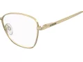 Love Moschino MOL 677 000 55 Női szemüvegkeret (optikai keret)