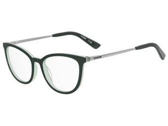   Love Moschino MOL 678 1ED 54 Női szemüvegkeret (optikai keret)