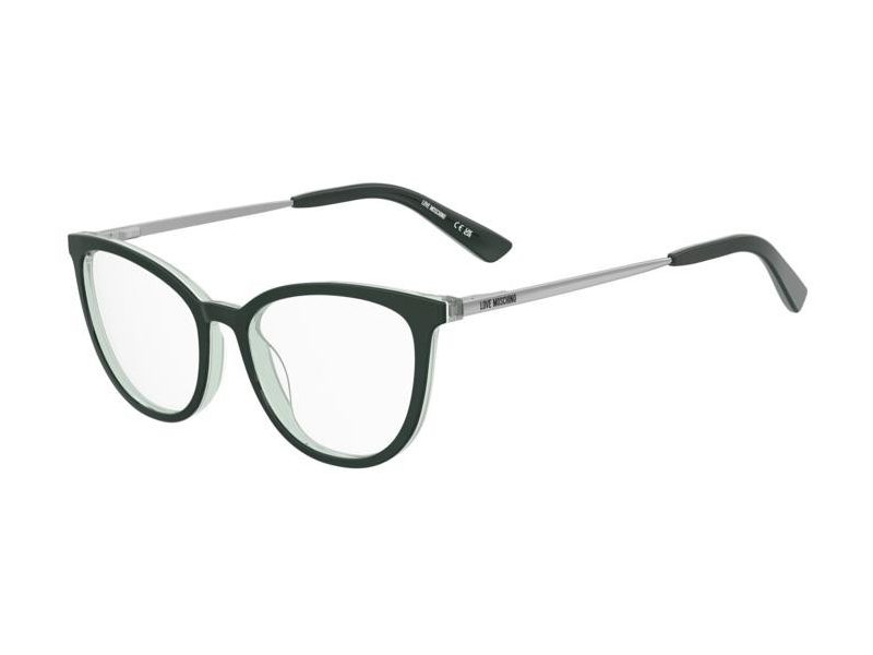 Love Moschino MOL 678 1ED 54 Női szemüvegkeret (optikai keret)