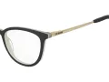 Love Moschino MOL 678 807 54 Női szemüvegkeret (optikai keret)