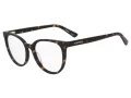 Love Moschino MOL 679 086 52 Női szemüvegkeret (optikai keret)