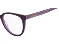 Love Moschino MOL 679 7FF 52 Női szemüvegkeret (optikai keret)