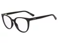 Love Moschino MOL 679 807 52 Női szemüvegkeret (optikai keret)
