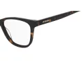 Love Moschino MOL 680 086 53 Női szemüvegkeret (optikai keret)
