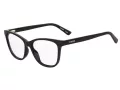 Love Moschino MOL 680 807 53 Női szemüvegkeret (optikai keret)