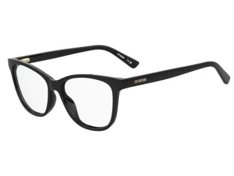   Love Moschino MOL 680 807 53 Női szemüvegkeret (optikai keret)