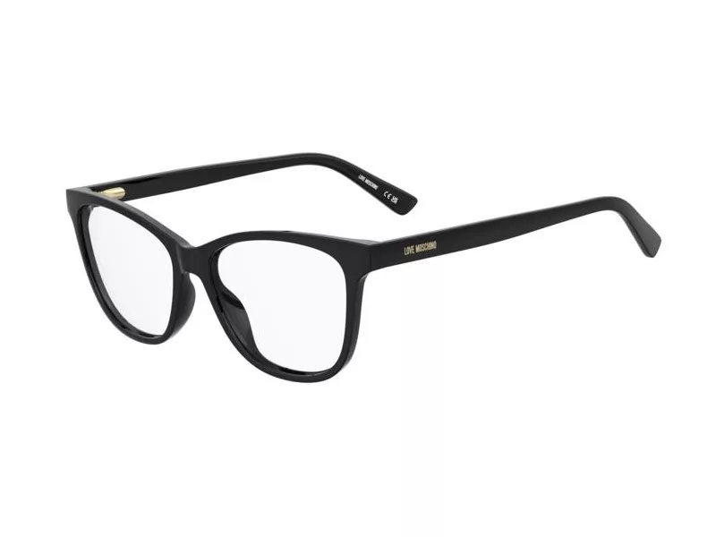 Love Moschino MOL 680 807 53 Női szemüvegkeret (optikai keret)