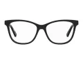 Love Moschino MOL 680 807 53 Női szemüvegkeret (optikai keret)