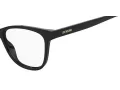 Love Moschino MOL 680 807 53 Női szemüvegkeret (optikai keret)