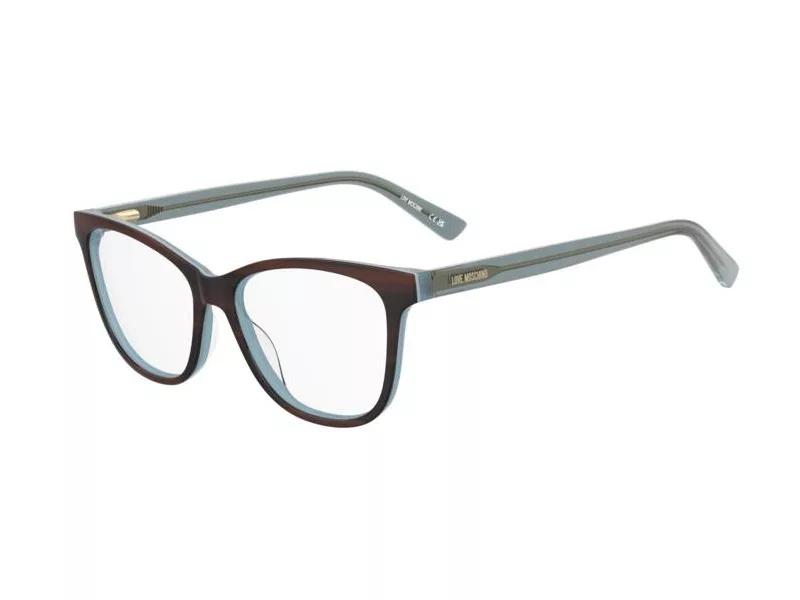 Love Moschino MOL 680 OFD 53 Női szemüvegkeret (optikai keret)