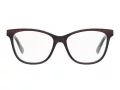 Love Moschino MOL 680 OFD 53 Női szemüvegkeret (optikai keret)