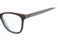 Love Moschino MOL 680 OFD 53 Női szemüvegkeret (optikai keret)