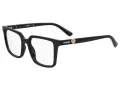 Love Moschino MOL 682 807 52 Női szemüvegkeret (optikai keret)