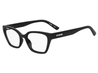   Love Moschino MOL 687 807 53 Női szemüvegkeret (optikai keret)