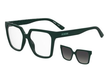   Love Moschino MOL 688/C 1ED 55 Női szemüvegkeret (optikai keret)