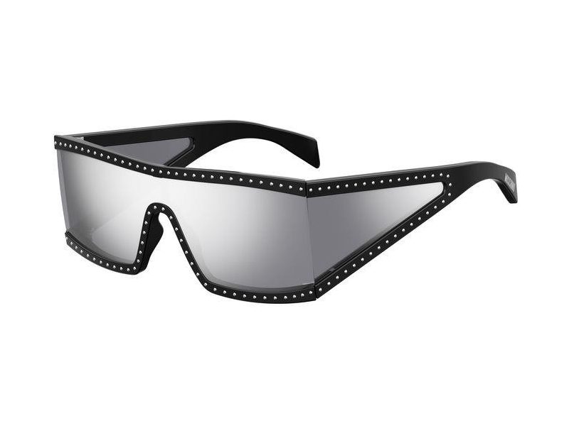 Moschino MOS 004/S BSC/DC 99 Férfi, Női napszemüveg