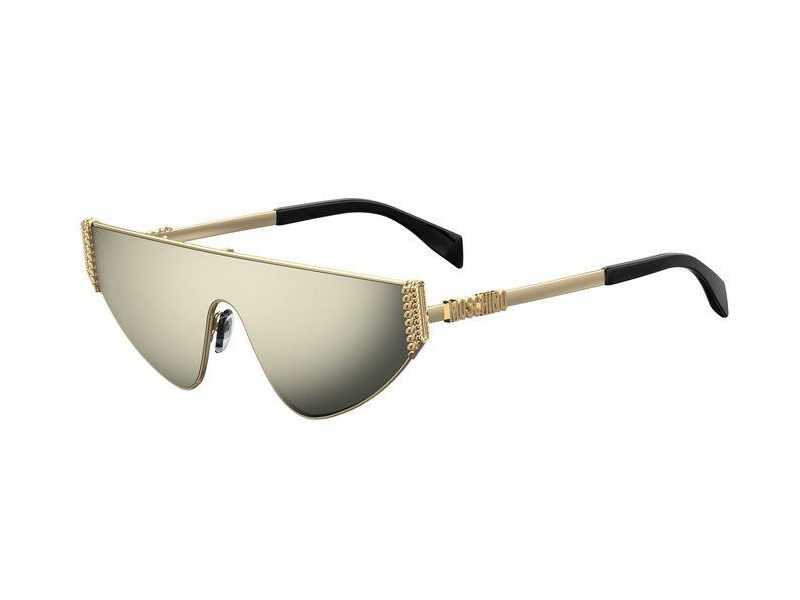 Moschino MOS 022/S J5G/UE 99 Férfi, Női napszemüveg