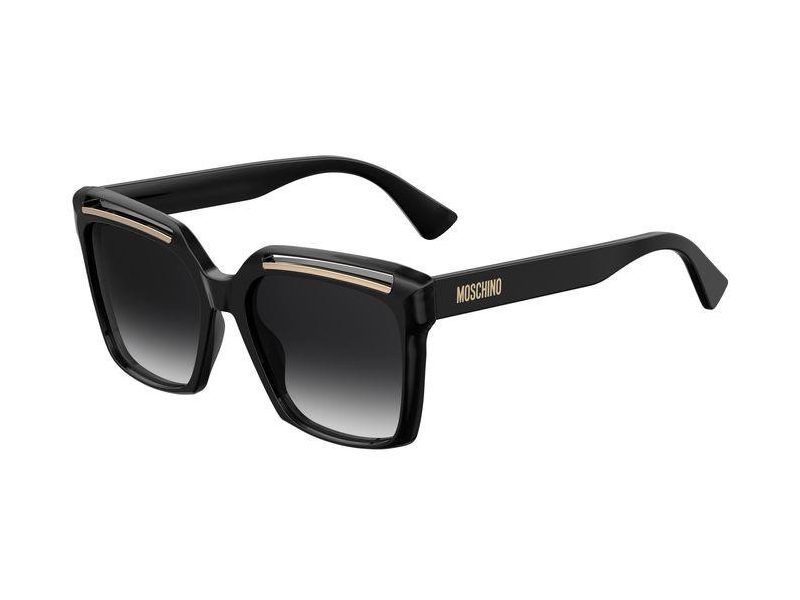 Moschino MOS 035/S 807/9O 56 Női napszemüveg