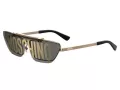 Moschino MOS 048/S 000/0A 60 Női napszemüveg