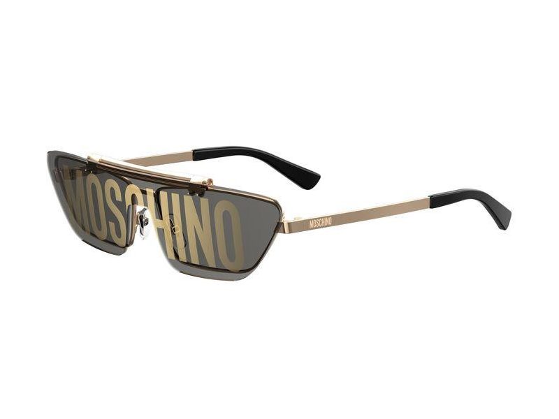 Moschino MOS 048/S 000/0A 60 Női napszemüveg