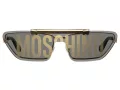 Moschino MOS 048/S 000/0A 60 Női napszemüveg
