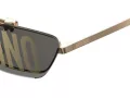 Moschino MOS 048/S 000/0A 60 Női napszemüveg