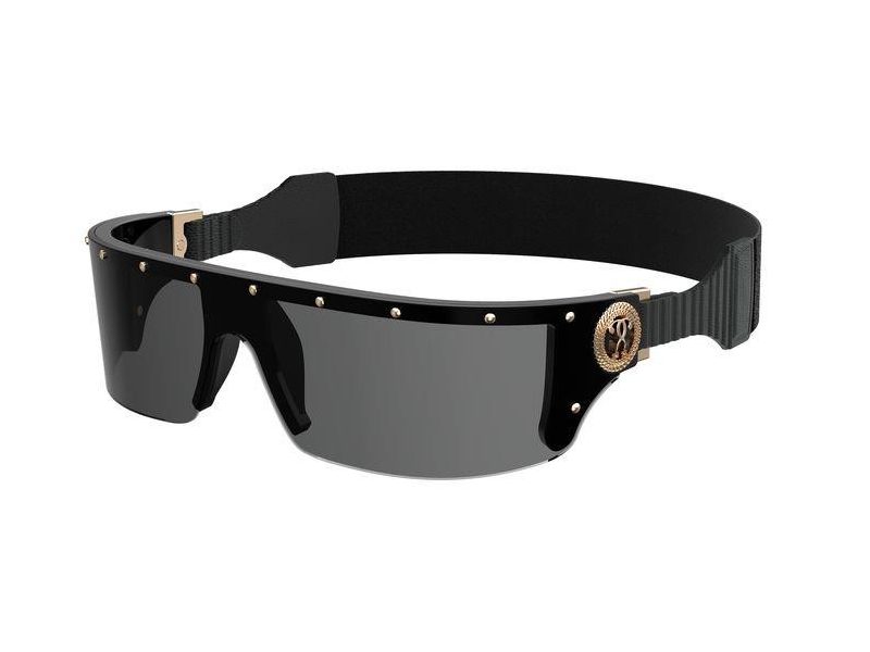 Moschino MOS 049/S KB7/IR 99 Női napszemüveg